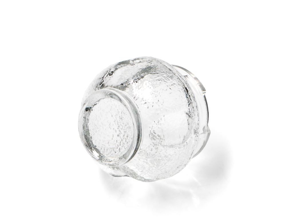 Skleněný kryt světla, žárovky trouby AEG Electrolux 8087690015, náhrada