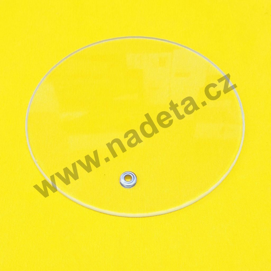 Sklo Tefal remoska SK500..