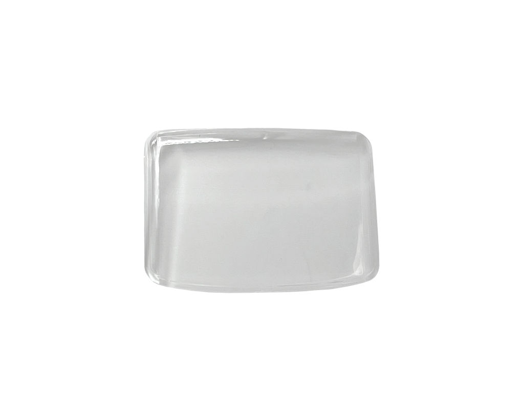 Sklo displeje kávovaru Philips, 421944036591