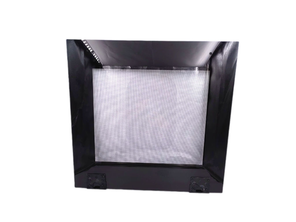 Sklo do trouby, náhradní sklo do trouby vnější, sporák Mora 358E.60, Gorenje 243115