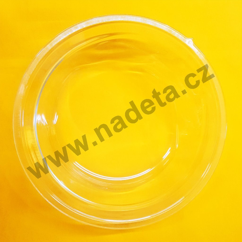 Sklo dveří, pračka Gorenje WS62SY2B