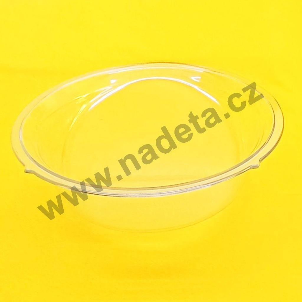 Sklo dveří pračky Hisense/Gorenje WD95140 315722