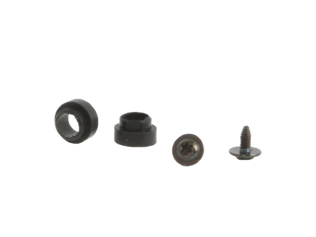 Sklo dveří trouby, vnější 00776157 BOSCH / SIEMENS, originál