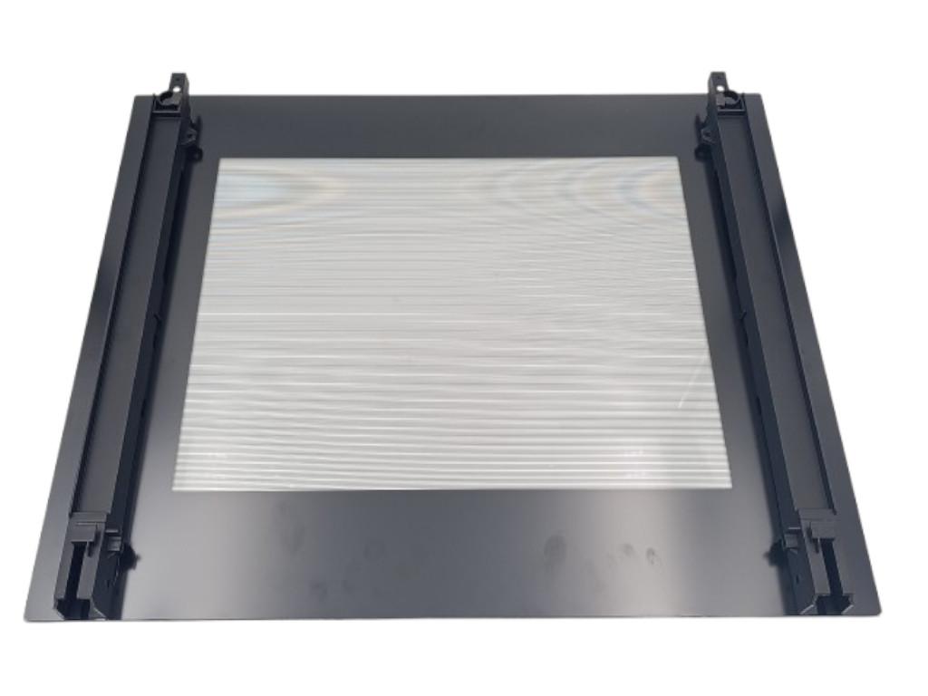 Sklo dveří vnější trouba Whirlpool, 481010912168