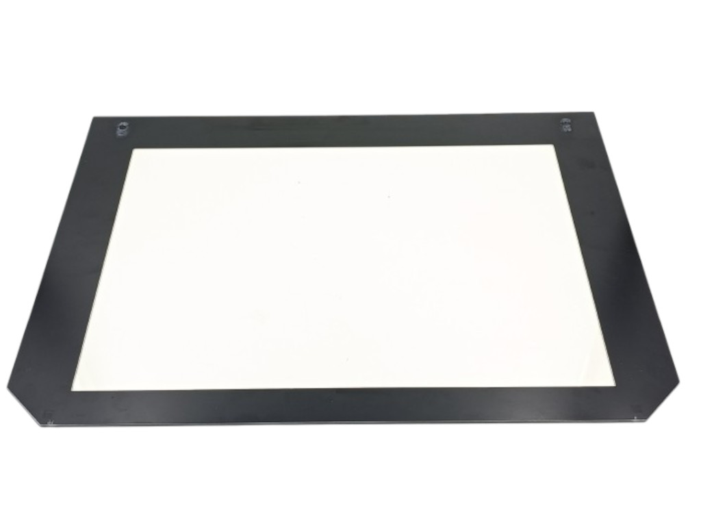 Sklo dveří vnitřní trouby Gorenje, 567233