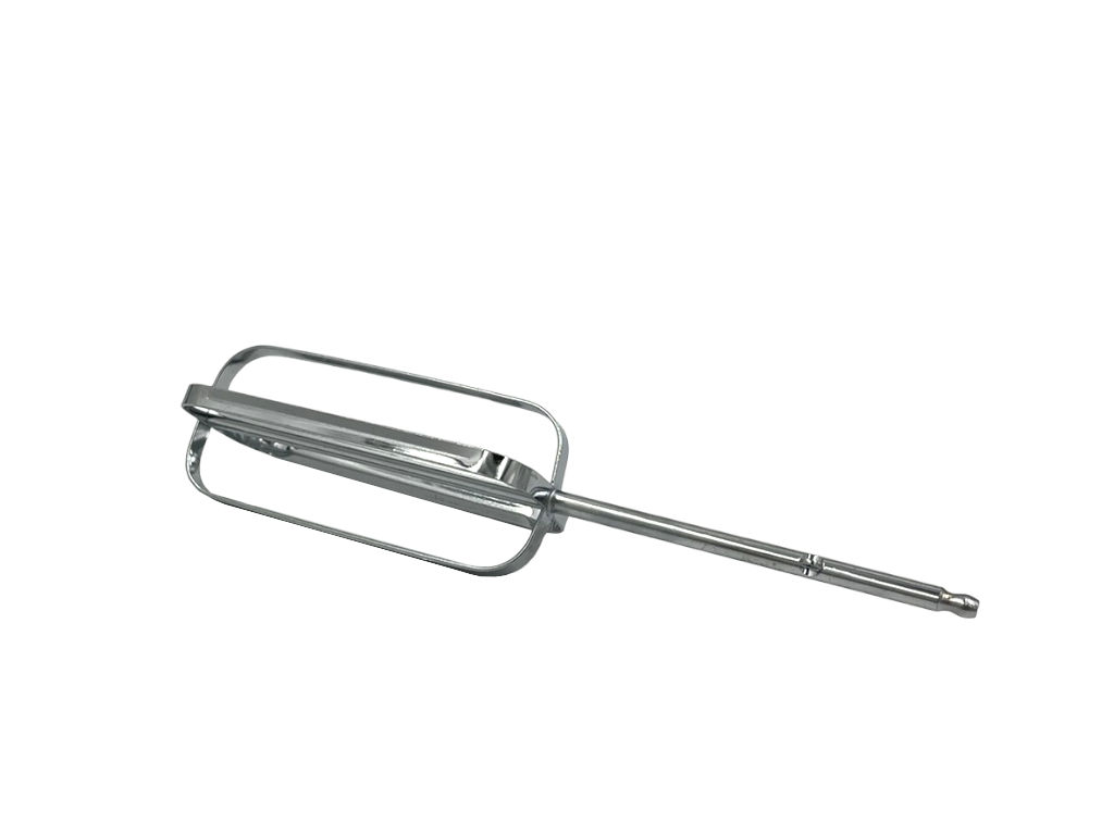 Šlehací metla ETA Promise 2046,  pravá bez kolečka  ( ETA 2046 00090 )