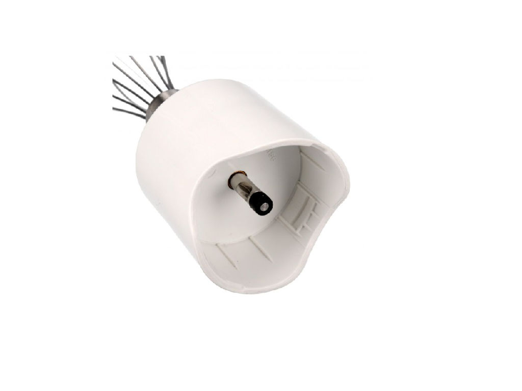 Šlehací metla kompletní + převod, ruční šlehač Kenwood HB714P