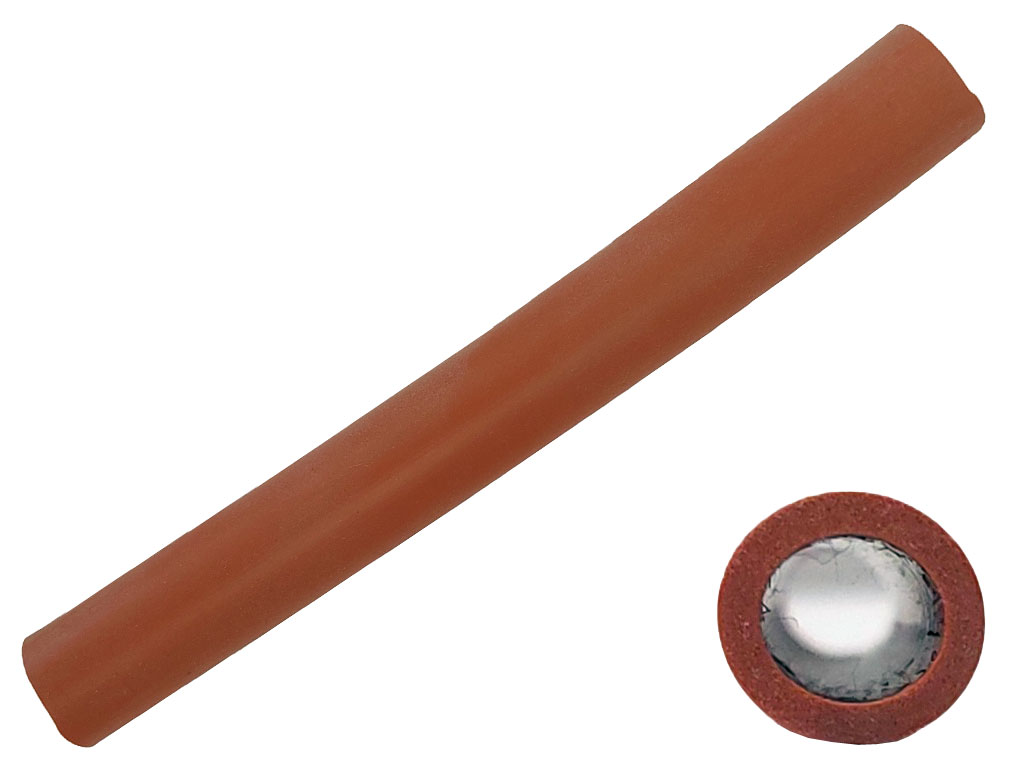 Sloupky ETA 0173 00180