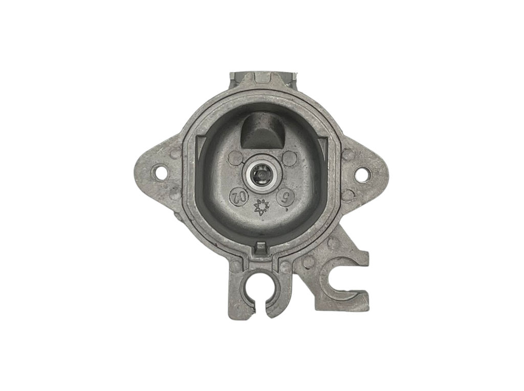 Směšovač hořáku plynového vařiče Mora, Gorenje 110994