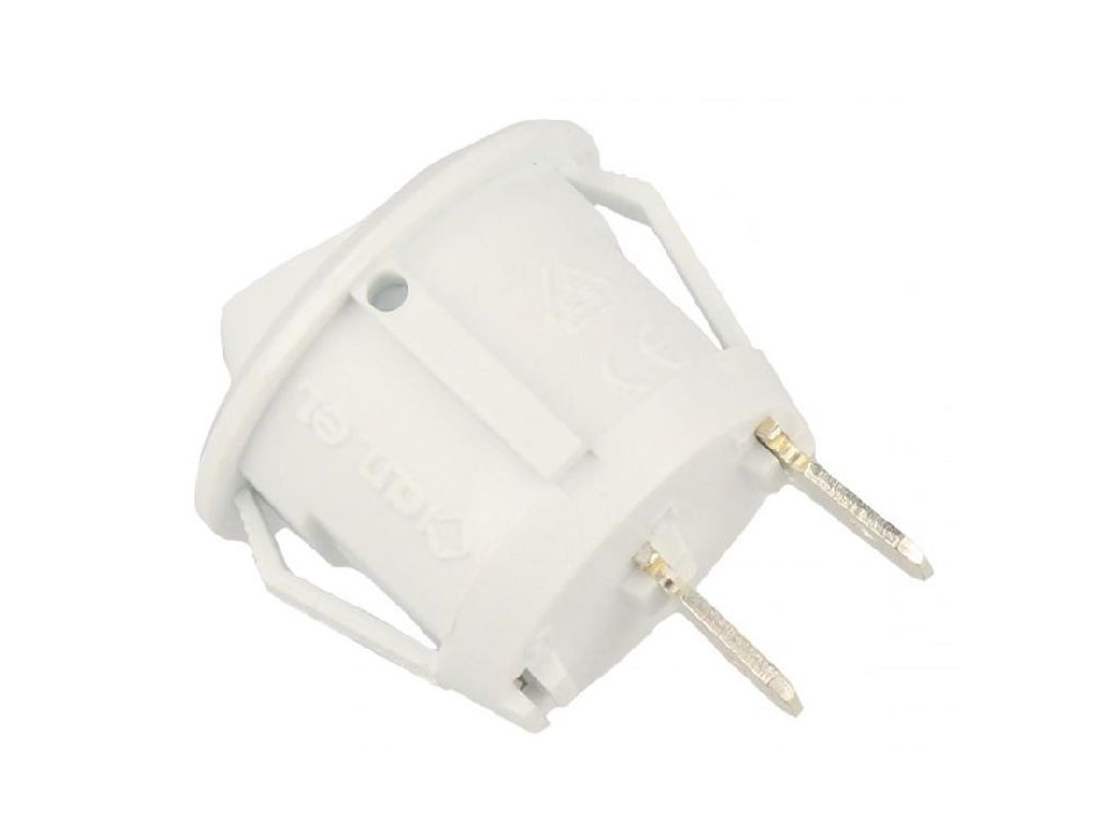 Směšovač střední sporáku Gorenje, 569313