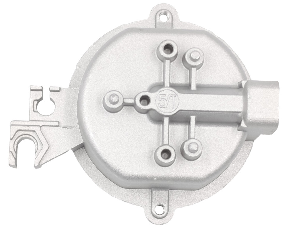 Směšovač velký sporáku Gorenje, 583570