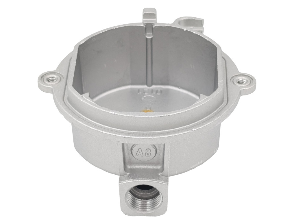 Směšovač velký sporáku Gorenje, 583570