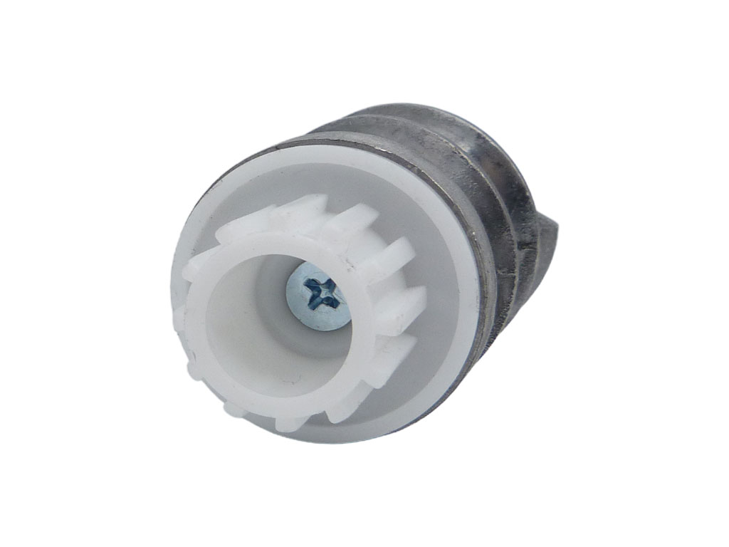 Šnek č. 5, masořezka Zelmer 686