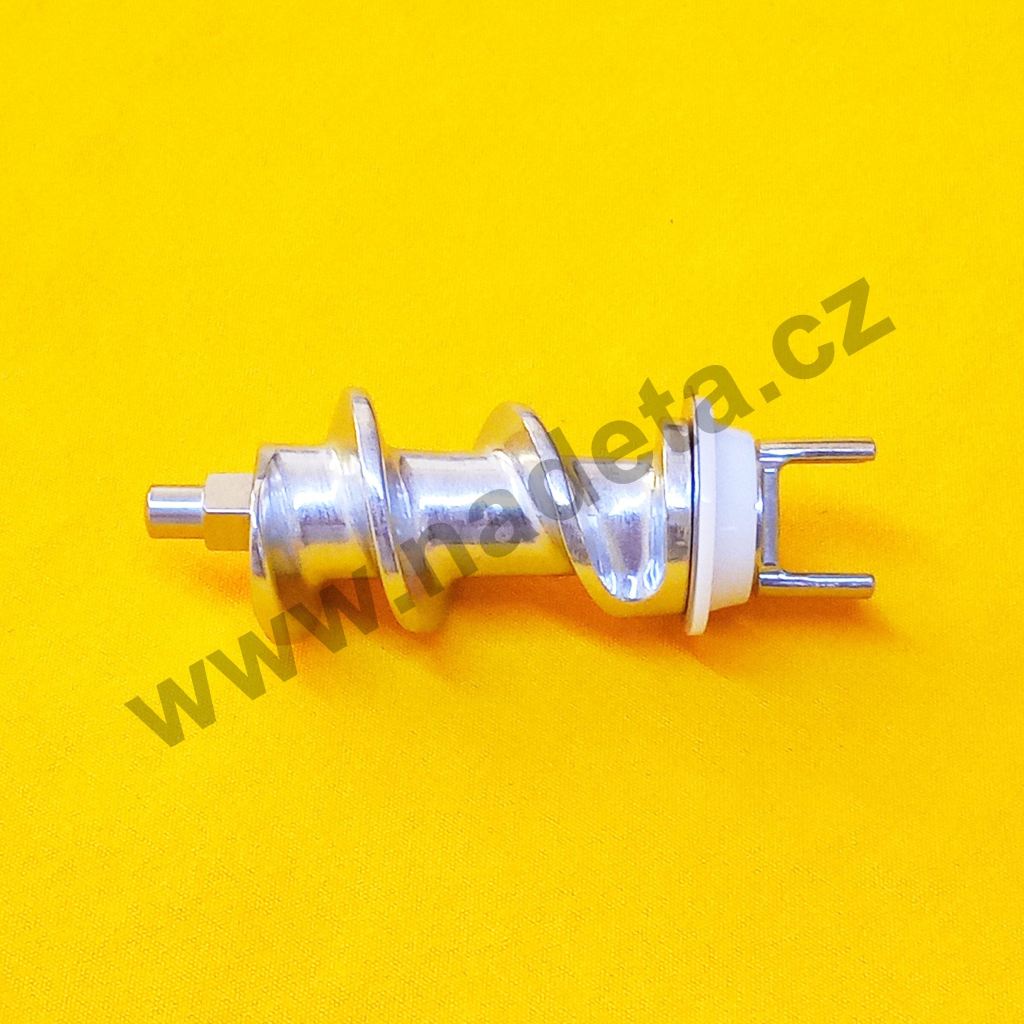 Šnek kompletní, masomlýnek kenwood KM264