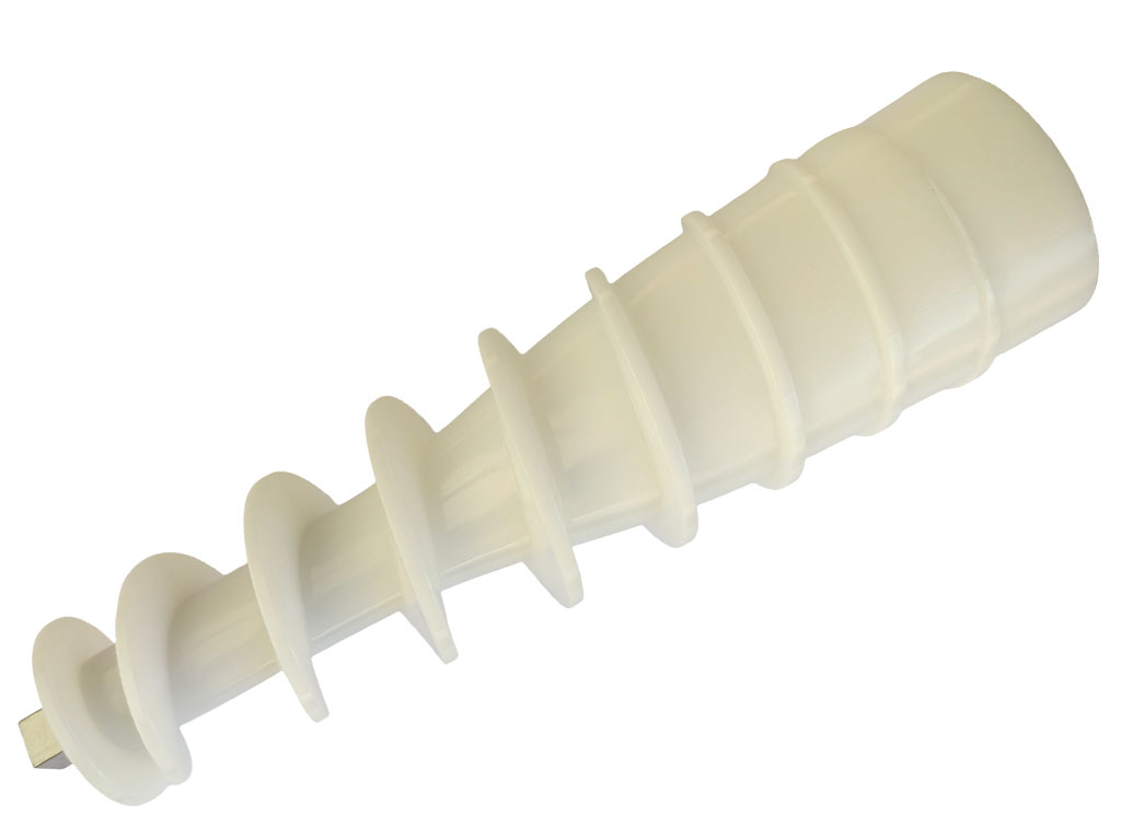 Šnek lisu na ovoce  ETA 0028 00630