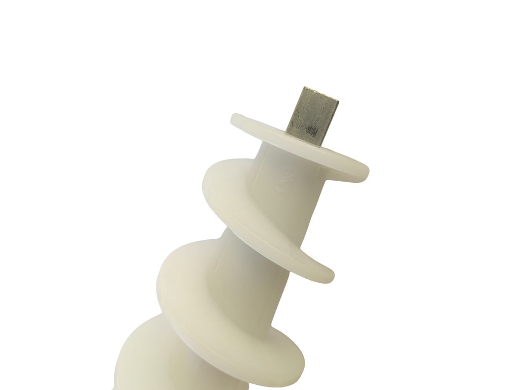 Šnek lisu na ovoce  ETA 0028 00630