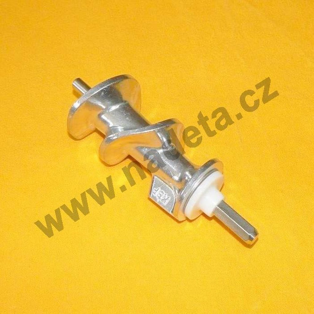 Šnek masořezka Moulinex ME65xx - HV8