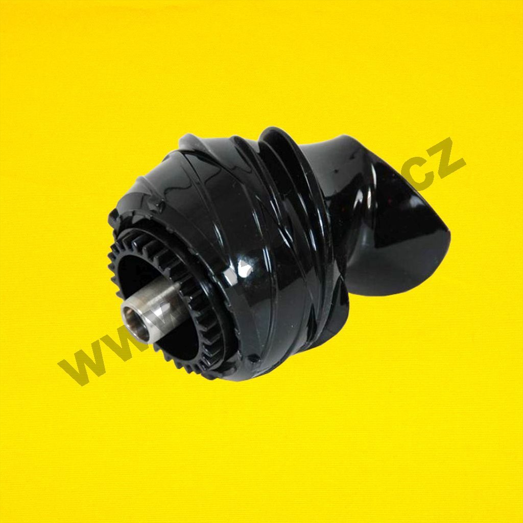 Šnek odšťavovače ETA 1032 VITAL PRESS