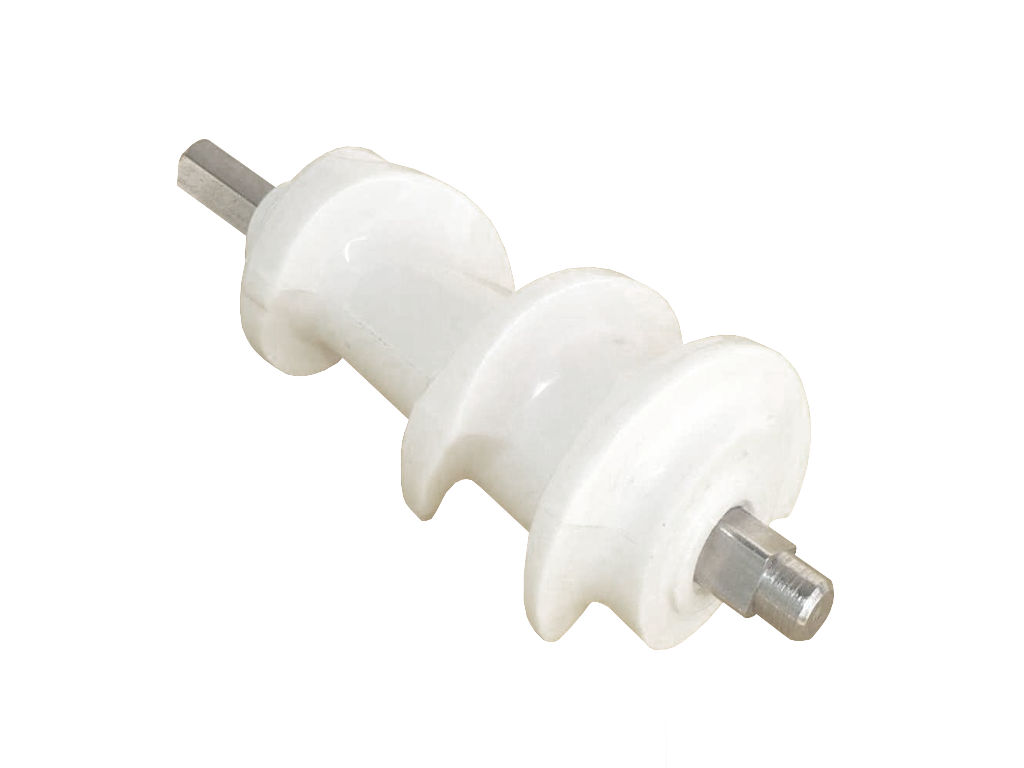 Šnek, robot Eta 0021 36000