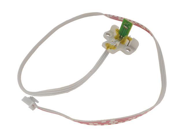 Snímač otáček, robot ETA 0023 GRATUSSINO MAXO II