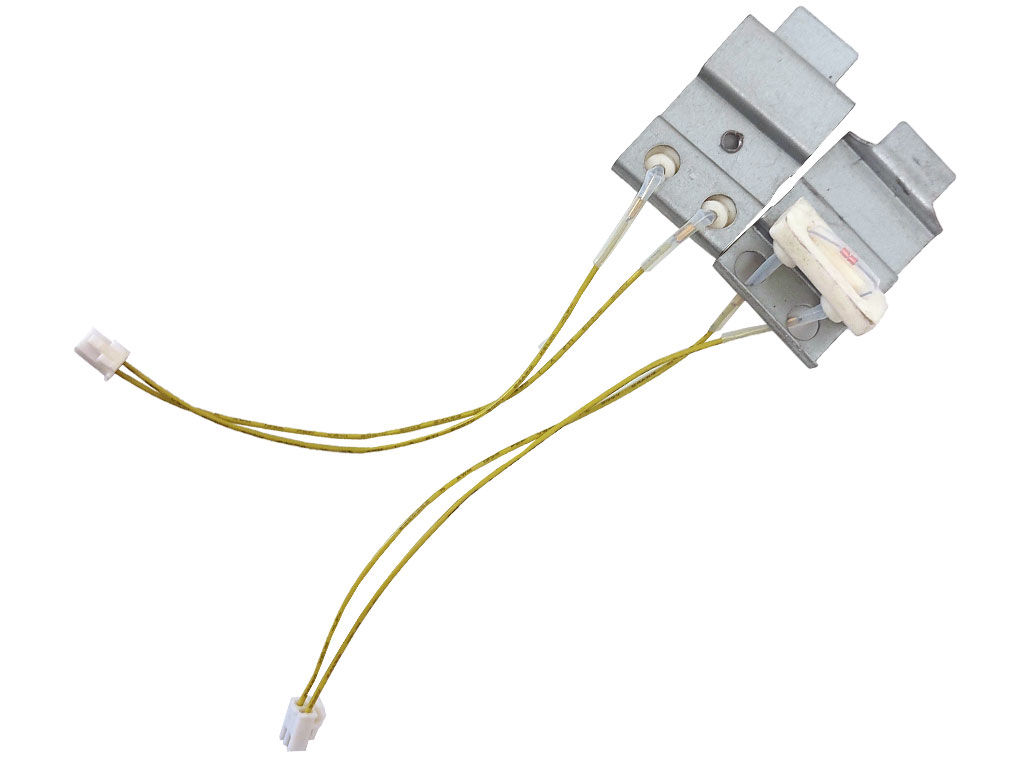 Snímač teploty ETA 2147 00010 - MM Ukončená výroba