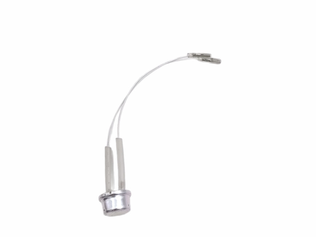 Snímač teploty pro tlakový hrnec 