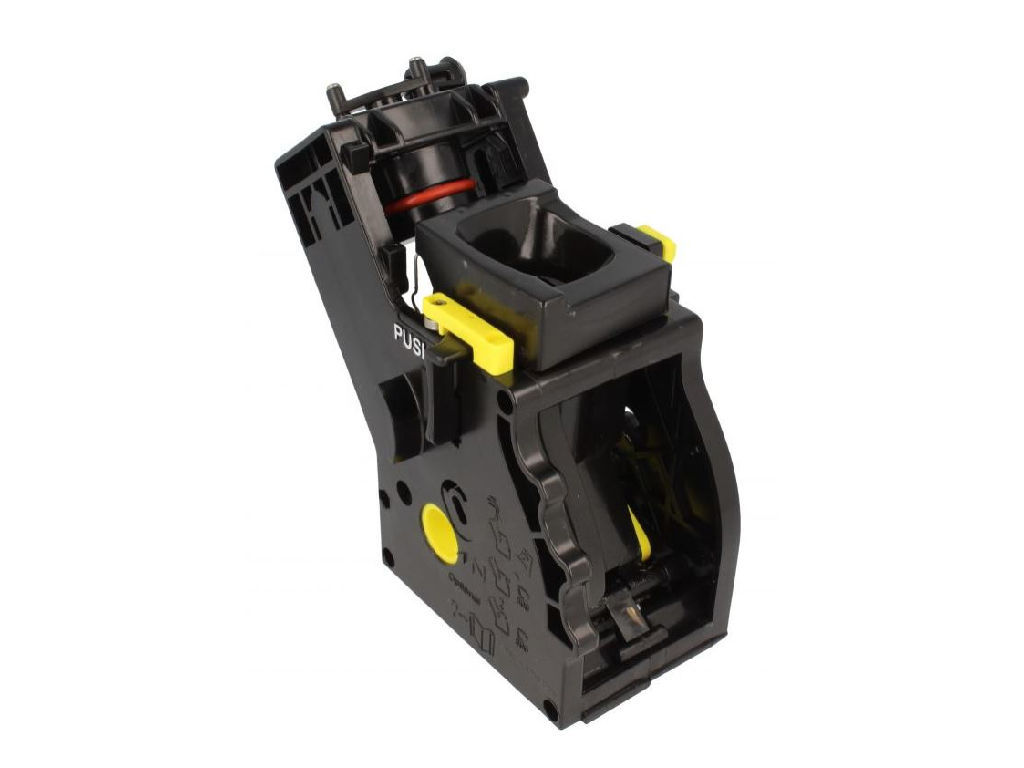 Spařovací jednotka HD5063/01 kávovar SAECO / Philips 421944059491