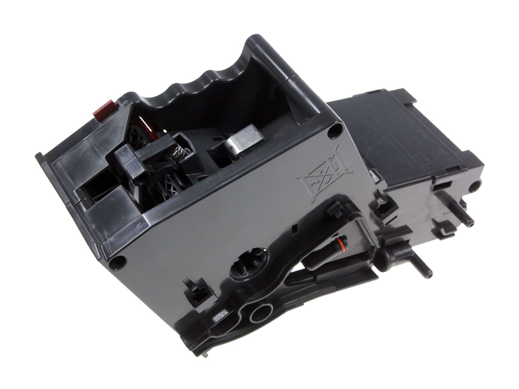 Spařovací jednotka kávovaru 11014117 BOSCH / SIEMENS