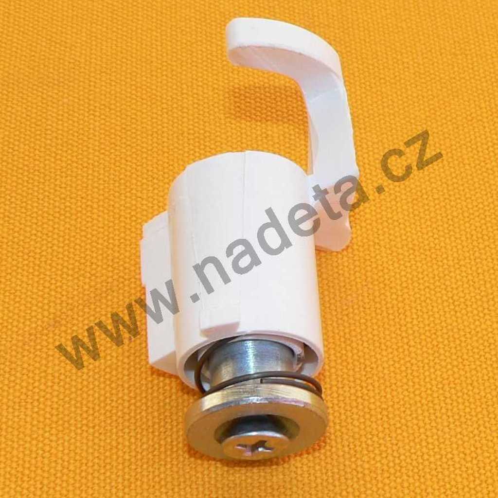 Spínač kompletní, robot Eta 0025 00130