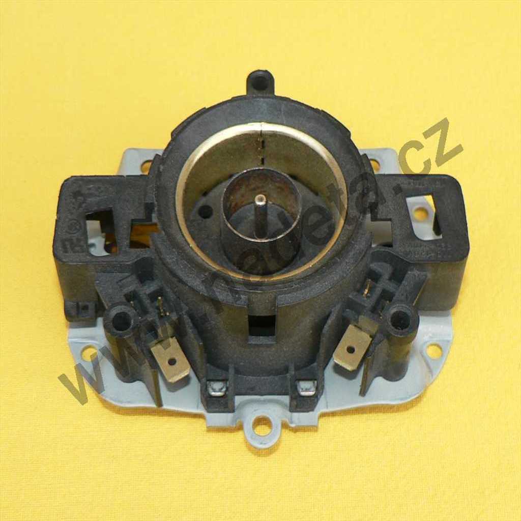 Spínač ochranný 0182 018900070 (Eta 984251914)