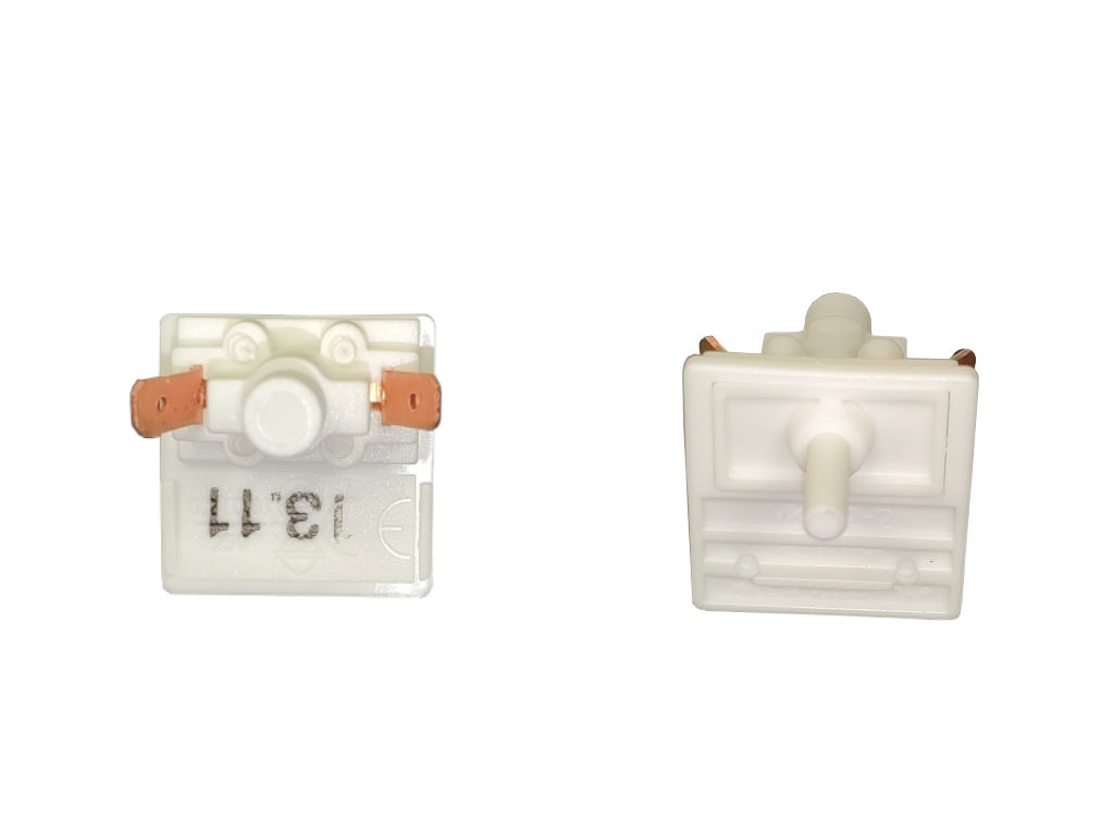 Spínač osvětlení chladničky AEG Electrolux Zanussi 2062472036