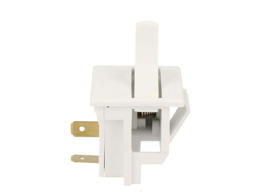 Spínač osvětlení lednice 32031240 VESTEL, originál