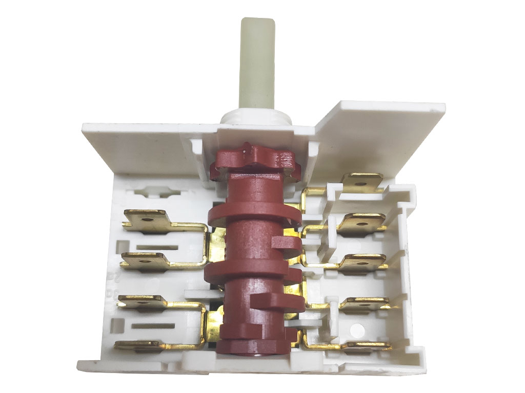 Spínač ploténky - minikuchyně MKE101, Gorenje