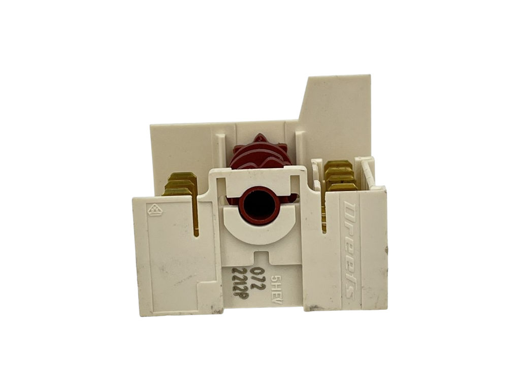 Spínač ploténky - minikuchyně MKE101, Gorenje