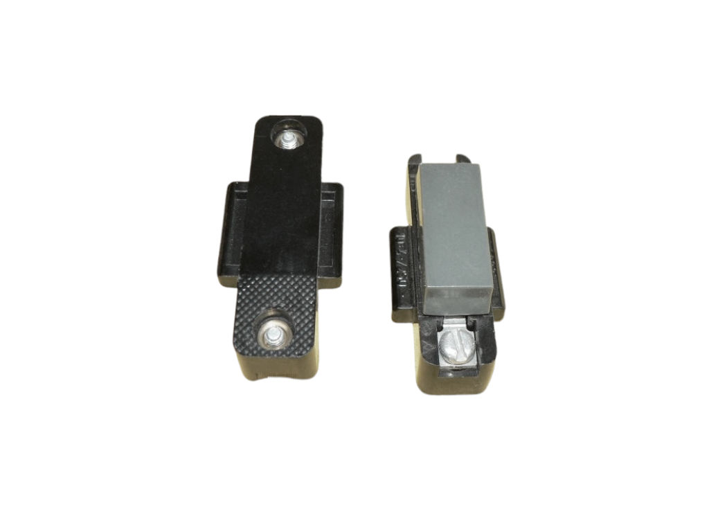 Spínač ruční vysavač 3555-01000 (ETA 984251454)