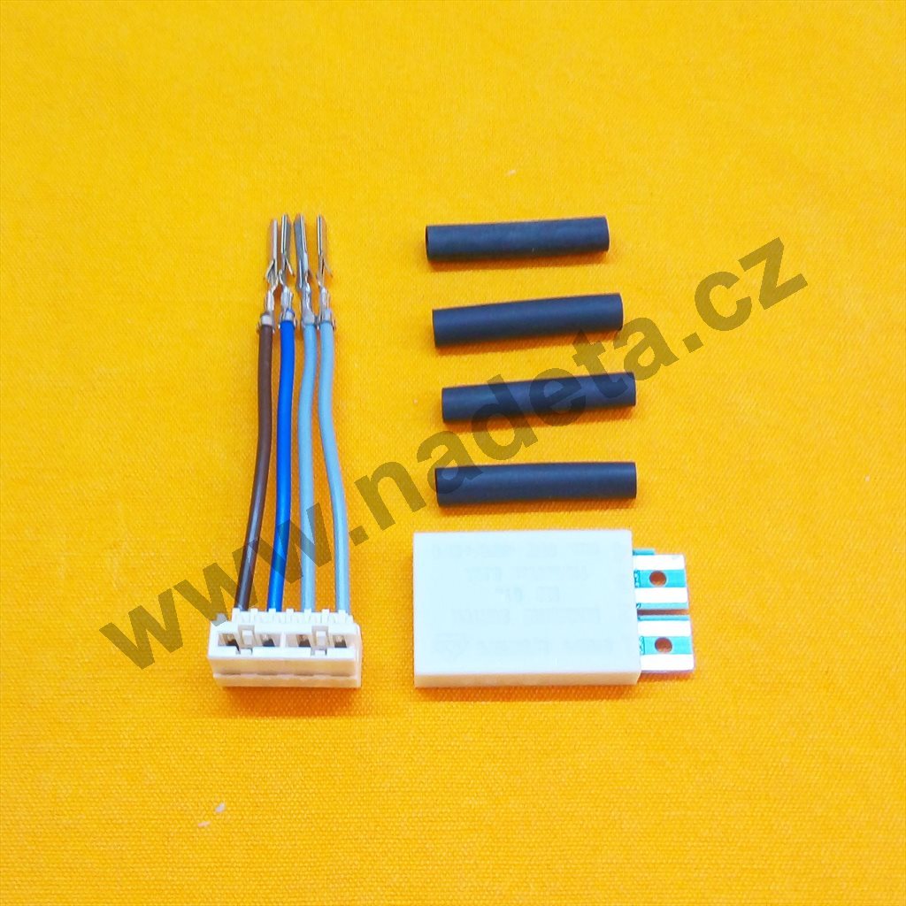 Spínač světla, lednice Gorenje HI2226