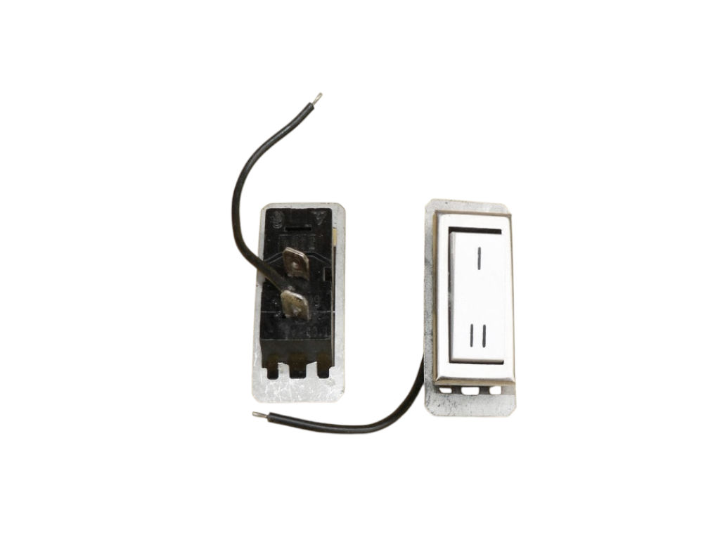 Spínač vestavný 3454-01635 ZZ ( ETA 9842 51474 )