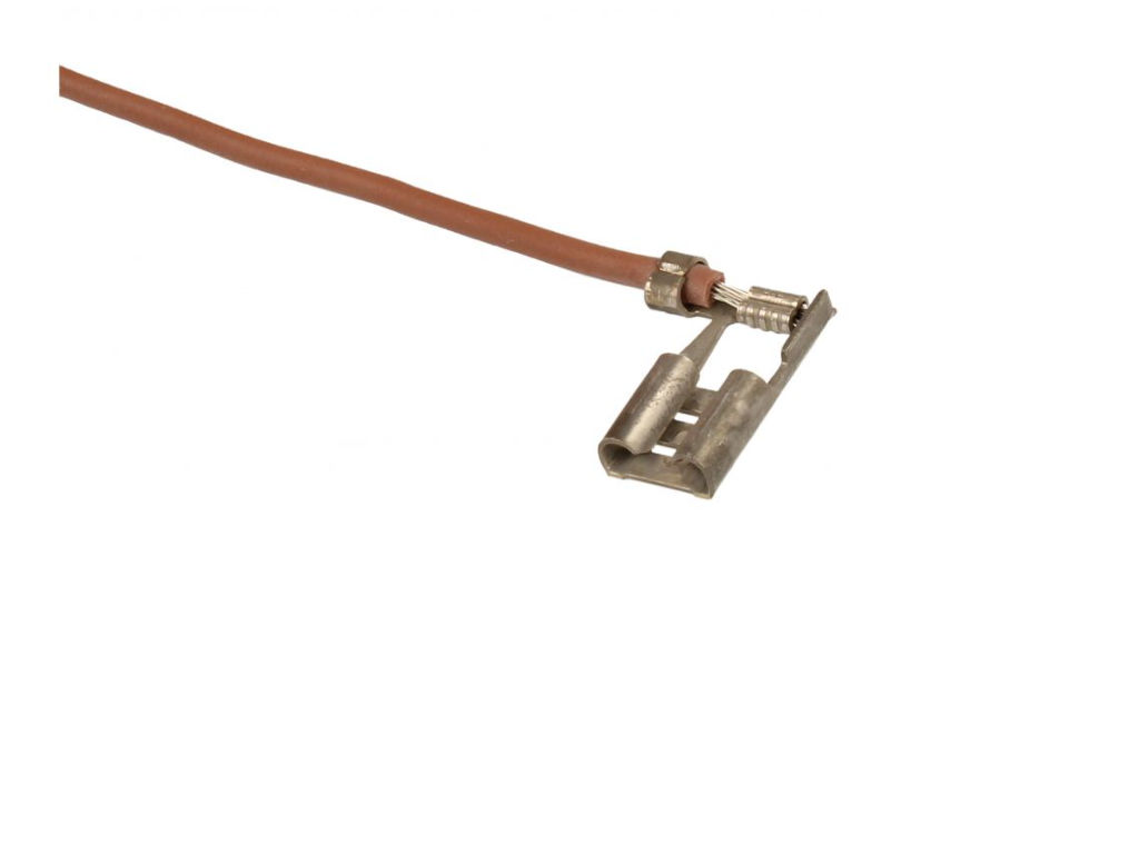 Spínač zapalování varná deska BEKO CSE52620DW 268100075