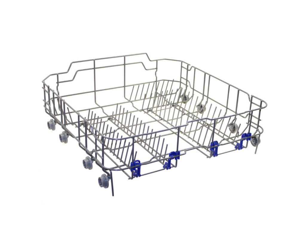 Spodní koš do myčky 12976000001368 MIDEA, originál