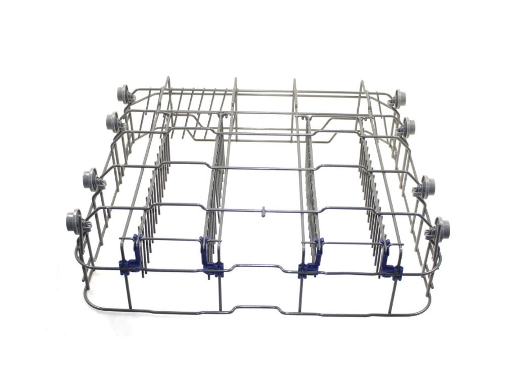 Spodní koš do myčky 12976000001368 MIDEA, originál