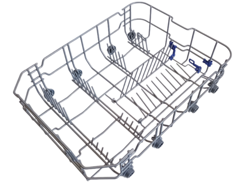 Spodní koš do myčky 12976000001652 MIDEA, originál