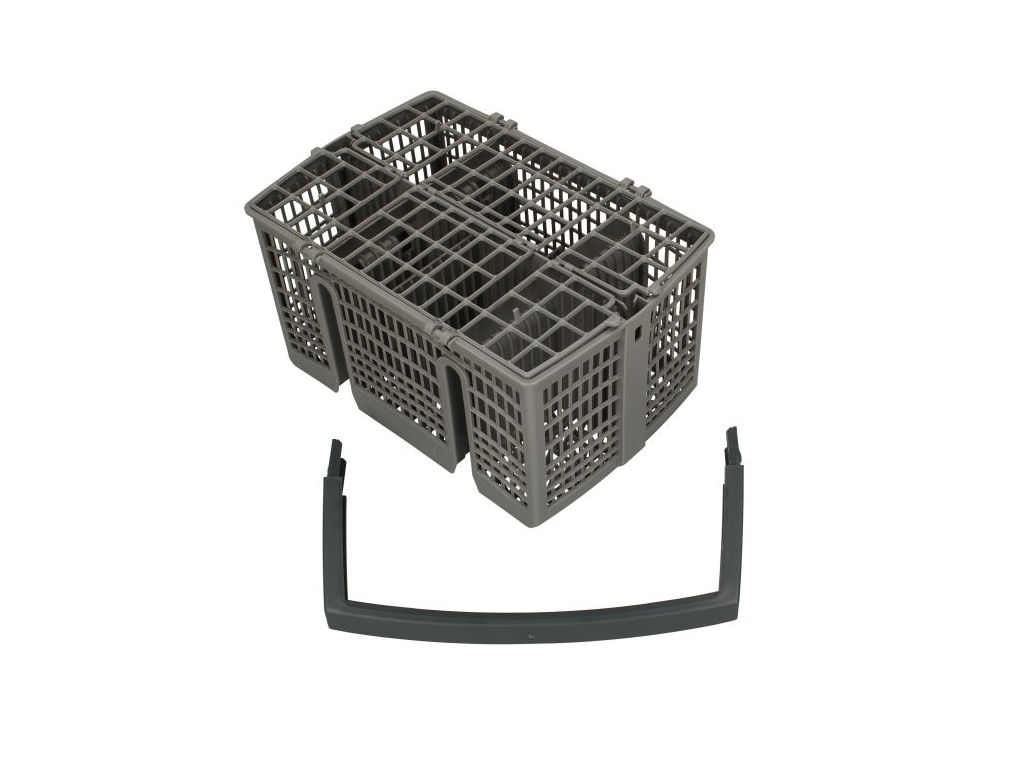 Spodní koš do myčky 20006942 BOSCH / SIEMENS, originál