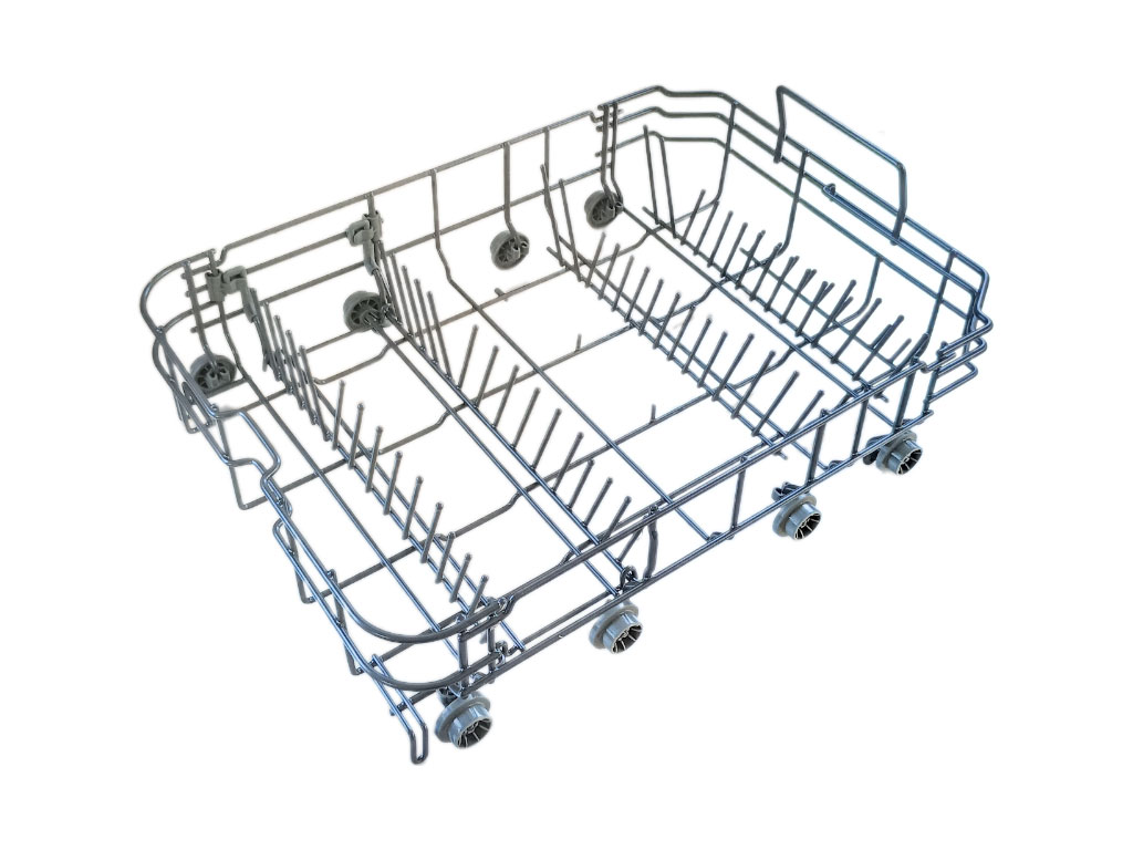 Spodní koš do myčky 689205 HISENSE / GORENJE, originál