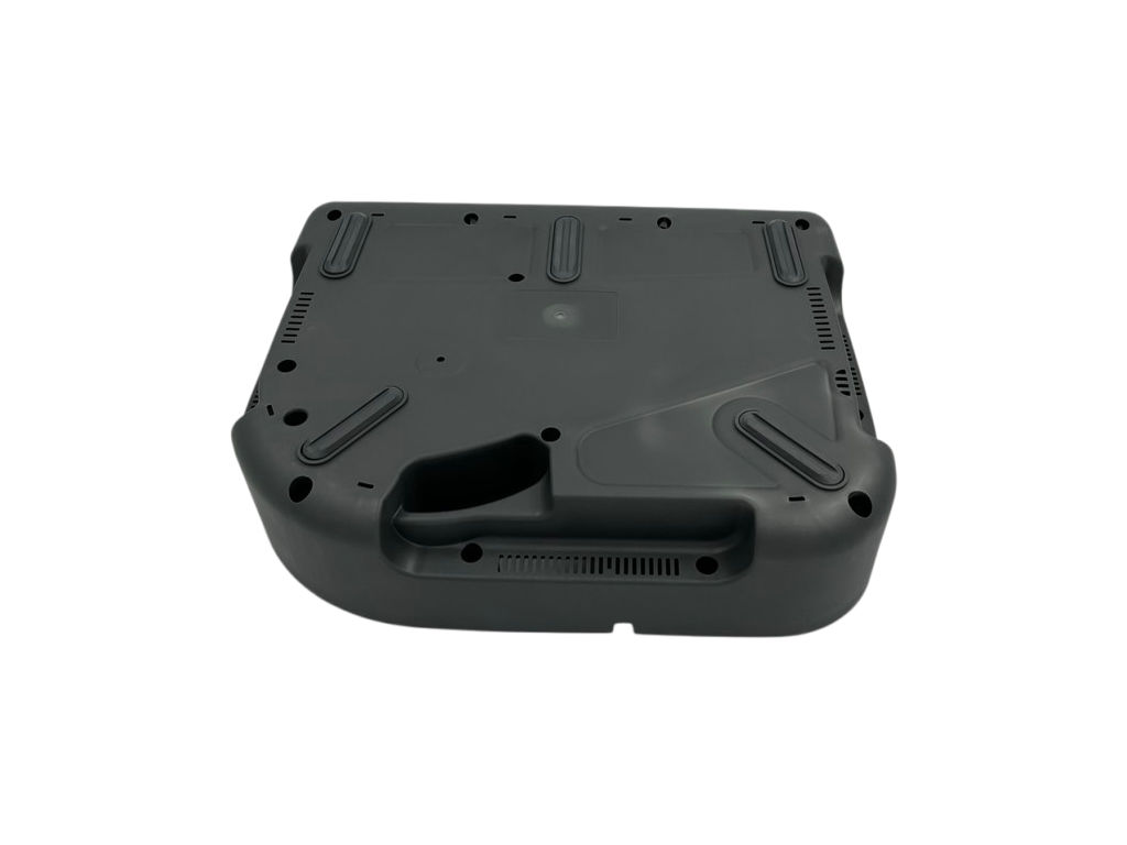 Spodní kryt kuchyňského robotu Kenwood, KW716475