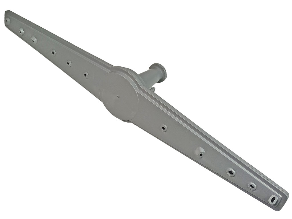 Spodní ostřikovací rameno myčky 1039327 AMICA, náhrada