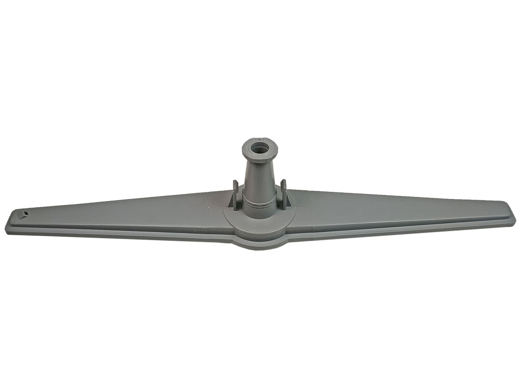 Spodní ostřikovací rameno myčky 1039327 AMICA, náhrada