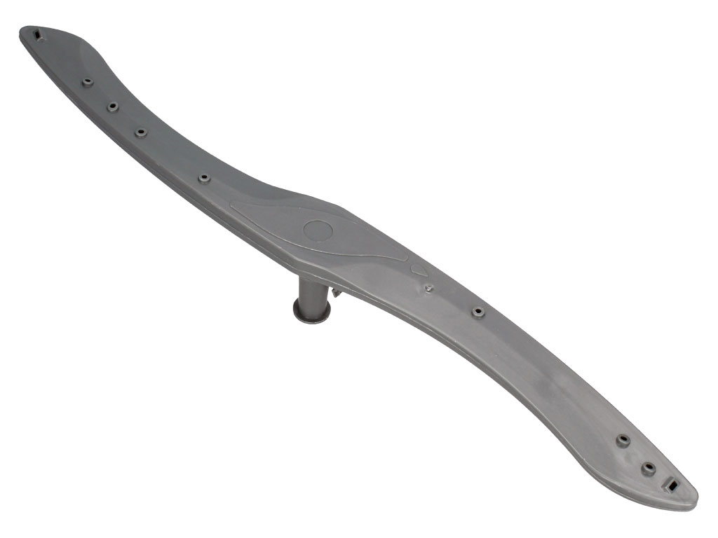 Spodní ostřikovací rameno myčky 12176000009161 MIDEA, originál