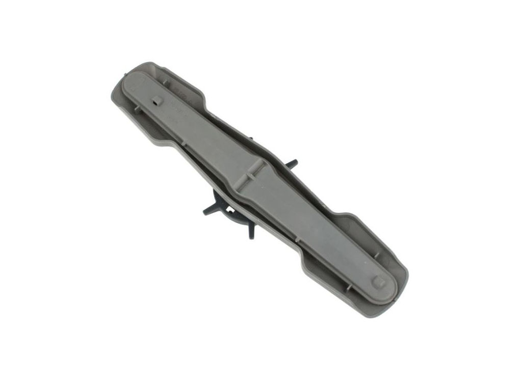 Spodní ostřikovací rameno myčky 1515260200 BEKO / GRUNDIG / ARCELIK