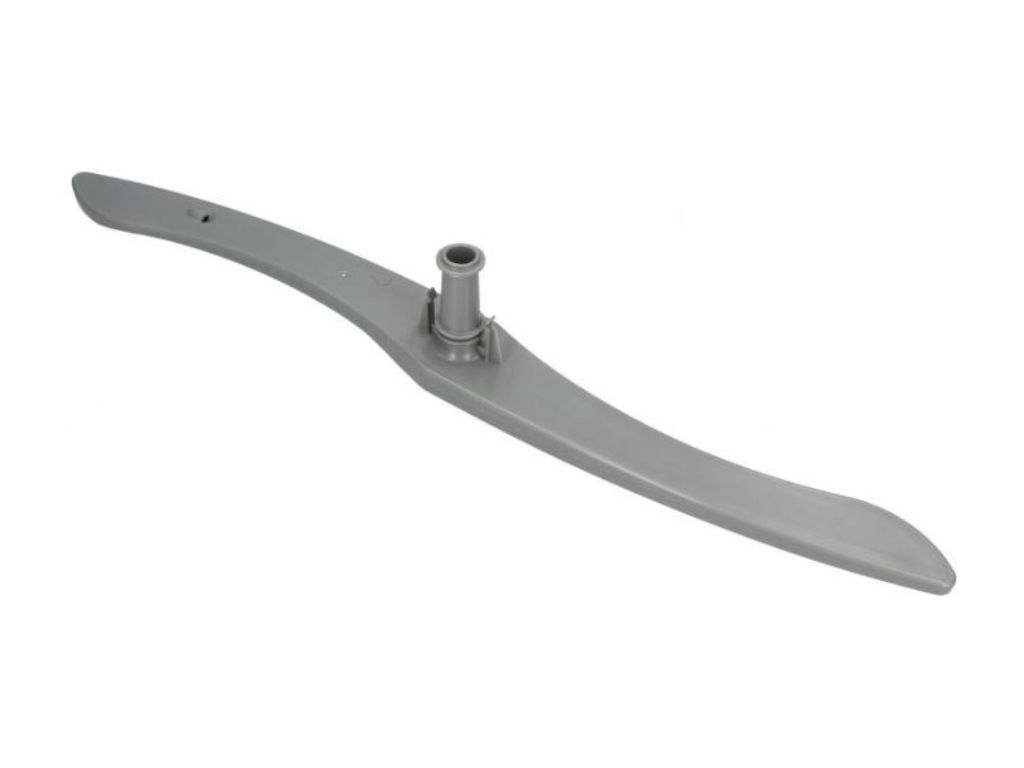 Spodní ostřikovací rameno myčky 556885 GORENJE, Mora WQP12-7711