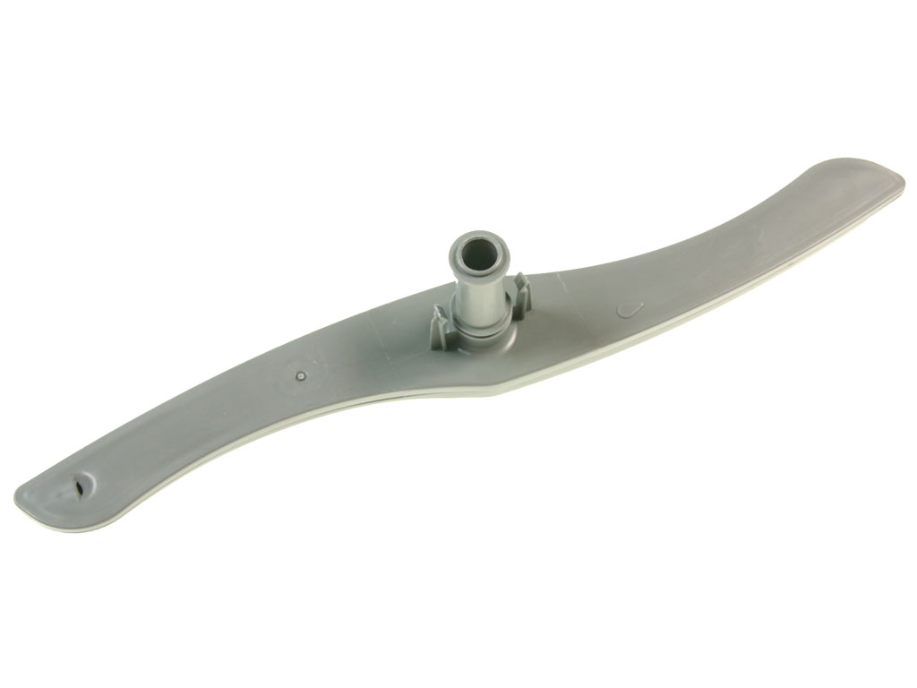 Spodní ostřikovací rameno myčky Mora, Gorenje 518498, VESTEL, ELECTROLUX, AEG, CANDY, HOOVER, TEKA